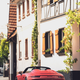 Illustration for article titled The 2019 Porsche Speedster Might Be The Last Supercar That Actually Feels Good With A Manual Transmission
